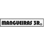 Mangueira 3R