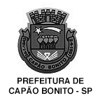 Prefeitura de Capão Bonito/SP