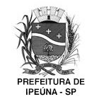 Prefeitura de Ipeúna/SP