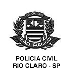 Polícia Civil - Rio Claro/SP