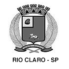 Prefeitura de Rio Claro/SP