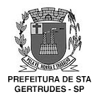 Prefeitura de Santa Gertrudes/SP